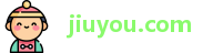 九游JIUYOU